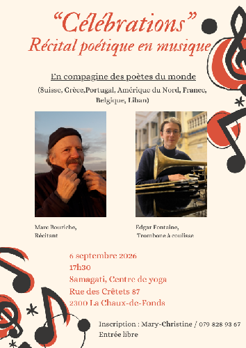 Visuel:Célébrations.png