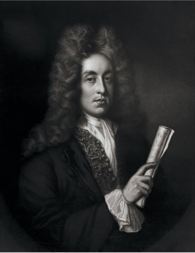 Musique Elisabéthaine: Henry Purcell -John Dowland